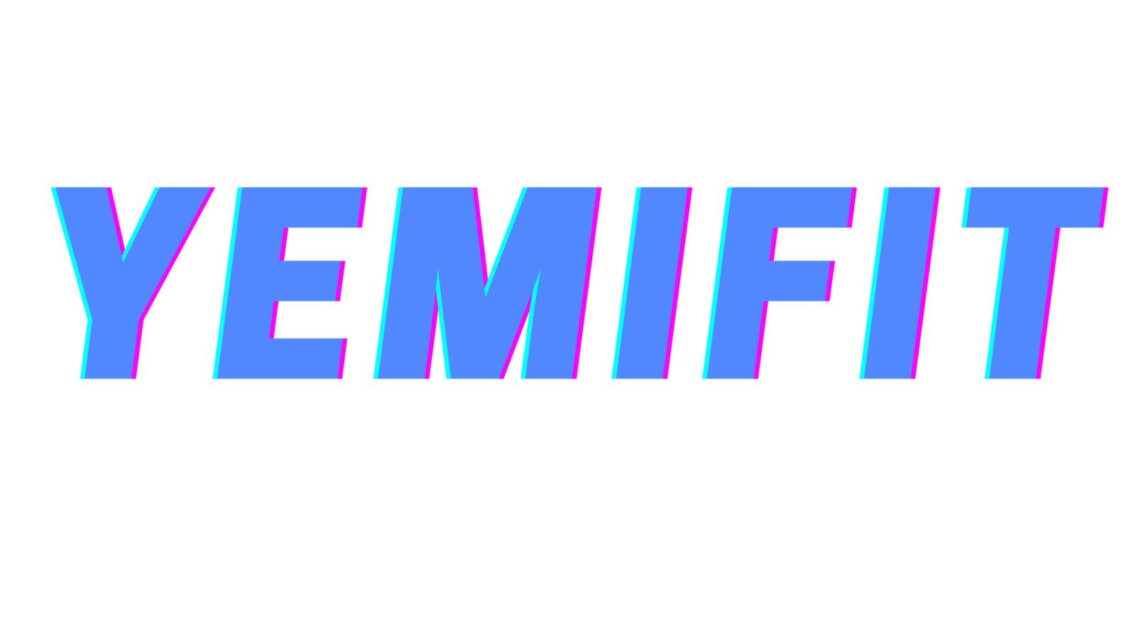 YEMIFIT